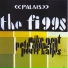The Figgs