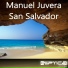 Manuel Juvera