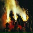Bow Gamelan Ensemble