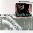 Pharoah Sanders