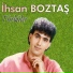 Ihsan Boztas