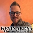 Kevin Arena