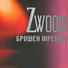 Zwooq
