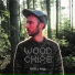 Wood Chips
