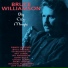 Bruce Williamson