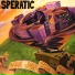 Speratic