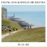 Frank Chacksfield Orchestra