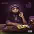 Jay Fizzle feat. Trinidad James