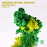 Airborne US, Zerosum