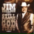 Jim Sheldon