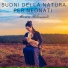 Neonati Dolce Attesa