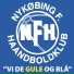 NFH