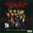 Brides of Destruction