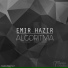 Emir Hazir