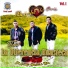 Trio La Diferencia Huasteca