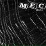 MEC