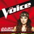 Juliet Simms