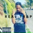 RealTrap