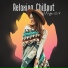 Deep Chillout Music Masters