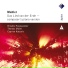 Cyprien Katsaris feat. Thomas Moser
