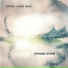 Darrin James Band