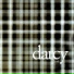 Darcy