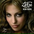 LaFee