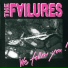 The Failures