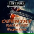 Hit Tunes Karaoke