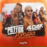 MC Petter, Aldair Playboy