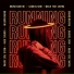 Bruno Martini feat. Gabriel Boni & MOJJO & Mayra