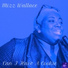 Mizz Wallace