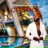 Terrance Love
