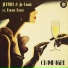 Jetfire & Jo Cohen feat. Robbie Rosen