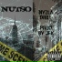 NUTSO