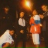 MDN mob