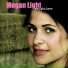 Megan Light