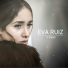 Eva Ruiz feat. Efecto Pasillo, Iván Torres