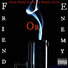 Mitchy Slick Black Mikey Dead Man Talking