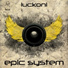 Luckoni