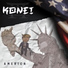 konei feat. Arrow-Bass