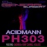 Acidmann