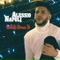 Alessio Napoli