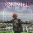 Don Milli
