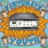 Fortunate Youth