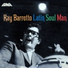 Ray Barretto