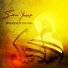 Sami Yusuf