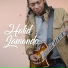 Halid Lamando
