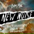 Big Fish, Kende Ft. David Blank