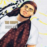Band Up ft Twin Benji & Big Mechoo